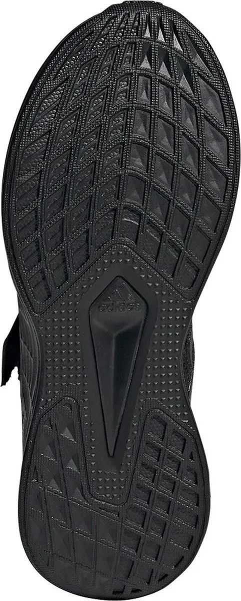 Adidas Performance Duramo 10 Schoenen GZ0637 - Zwart