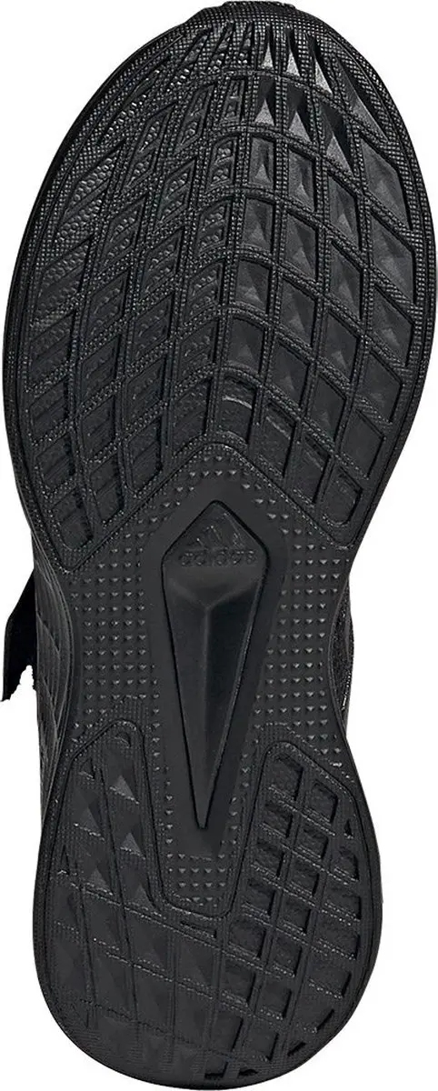 Adidas Performance Duramo 10 Schoenen GZ0637 - Zwart