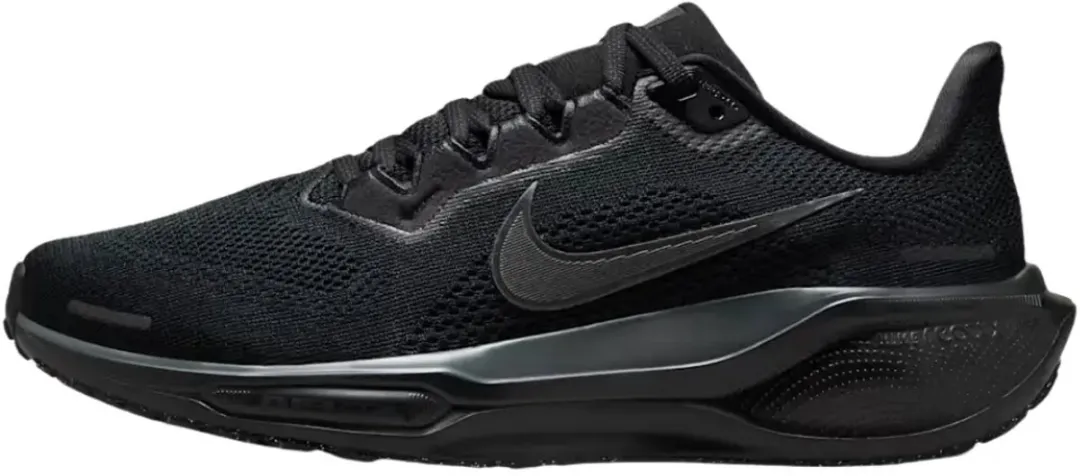 Nike Pegasus 41 - Zwart