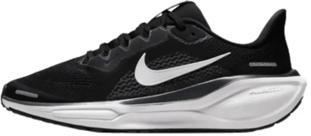 Nike Pegasus 41