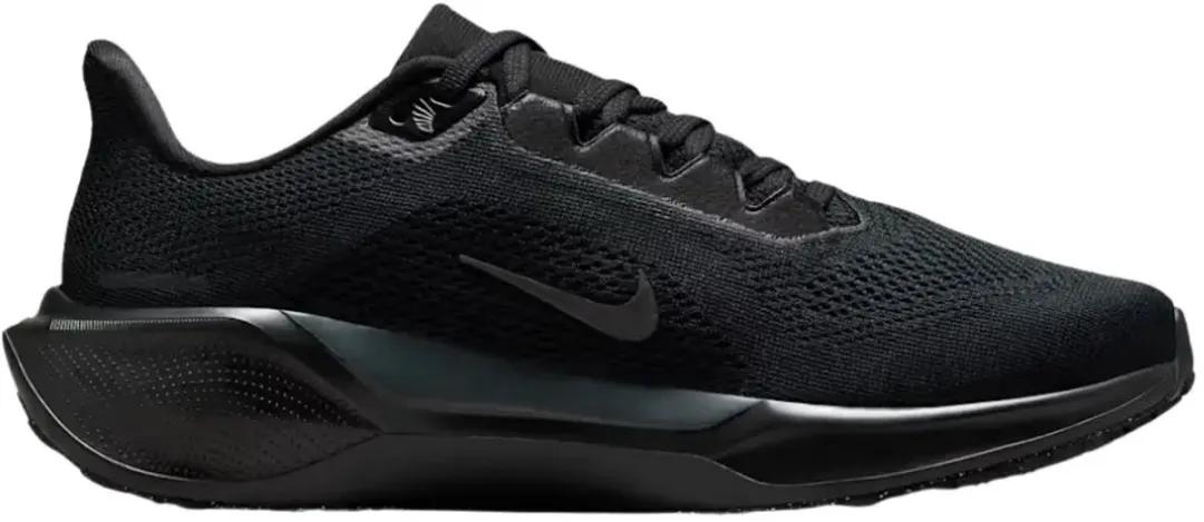 Nike Pegasus 41 - Zwart - afbeelding 6 van 6