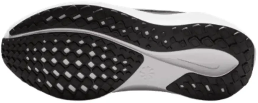 Nike Pegasus 41 - Zwart
