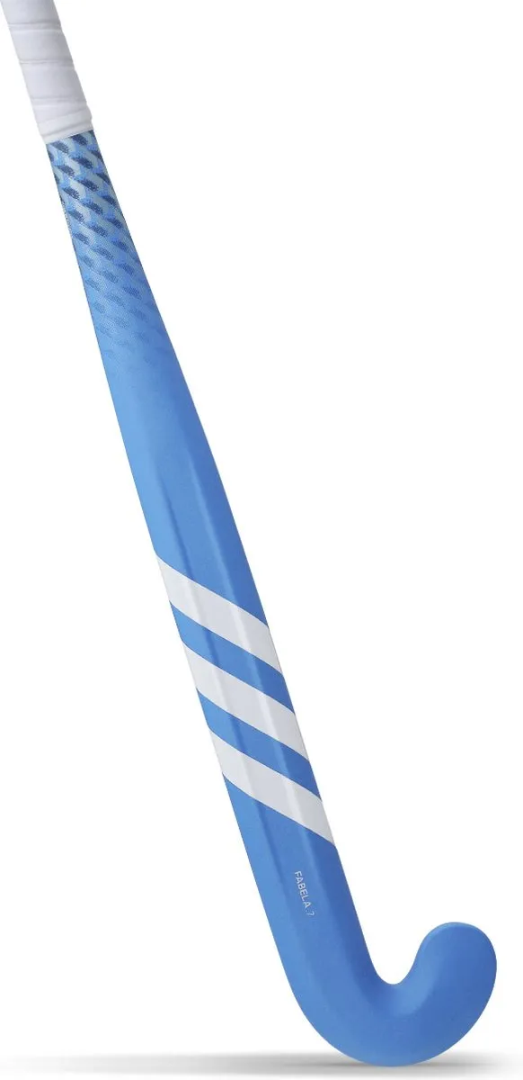 adidas Fabela .7 Junior Hockeystick