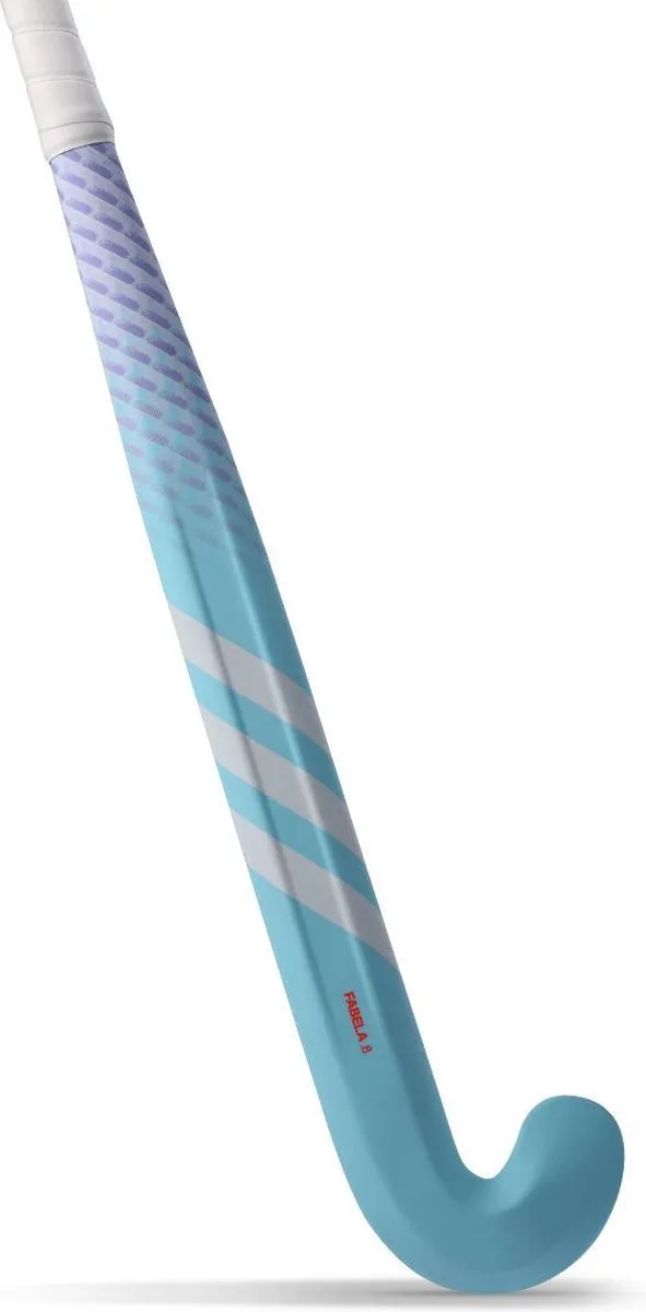 Adidas Fabela .8 Junior Hockeystick