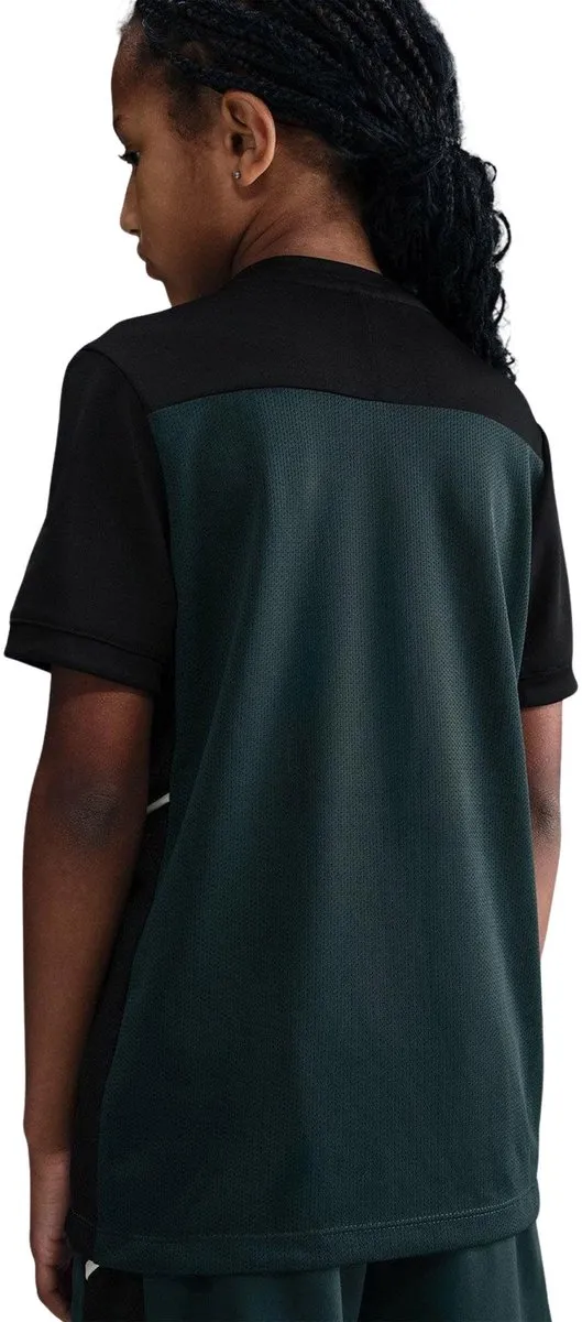 Nike Dri-FIT Academy 25 Shirt Junior HJ3716-390 - Maat 152