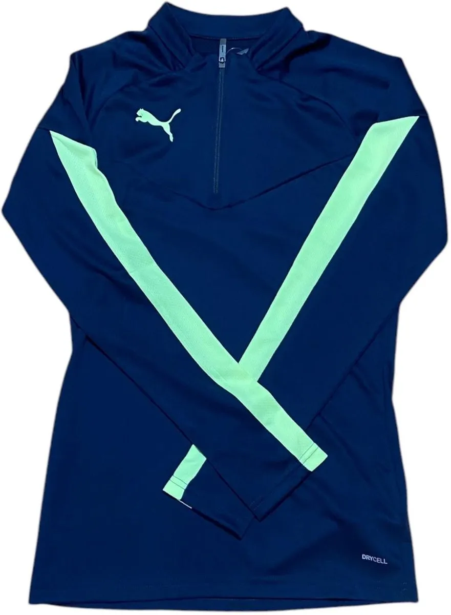 PUMA Sporttrui