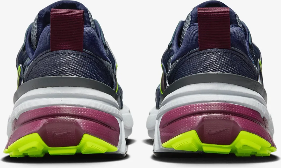 Nike V2K RUN NH FD6602-400 Hardloopschoenen - Maat 44