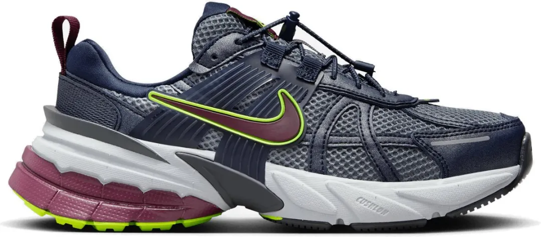 Nike V2K RUN NH FD6602-400 Hardloopschoenen