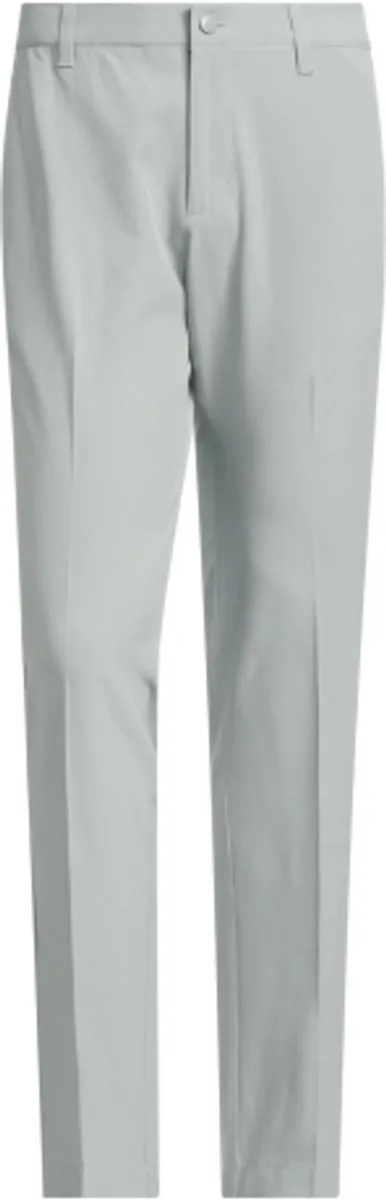 Adidas Ultimate360 Wosa Heren Golfbroek