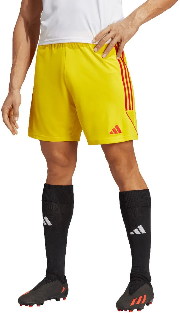 adidas Tiro 23 Korte Broek M