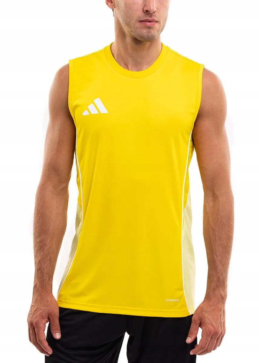 adidas Sportshirt Heren