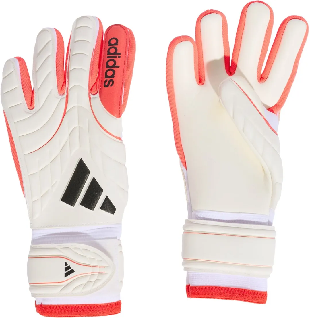 adidas Performance Copa League Keepershandschoenen Junior KA7812