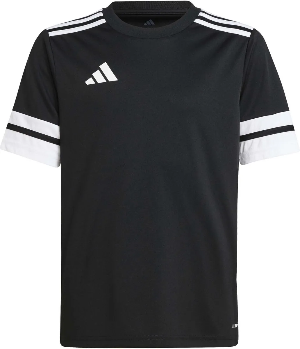 adidas Squadra 25 Shirt Junior JJ0053 - 116