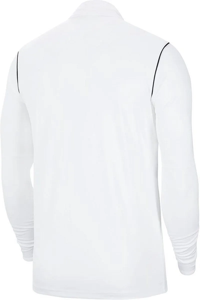 Nike Park 20 Sportvest S - Wit