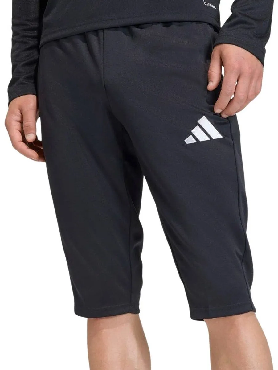 Adidas Entrada 26 3/4 Trainingsbroek M