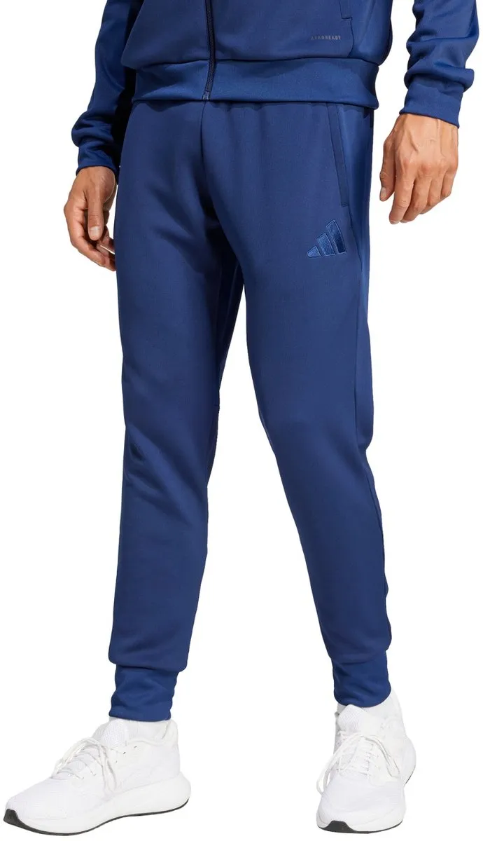 adidas Tiro 25 Herentrainingsbroek XXL