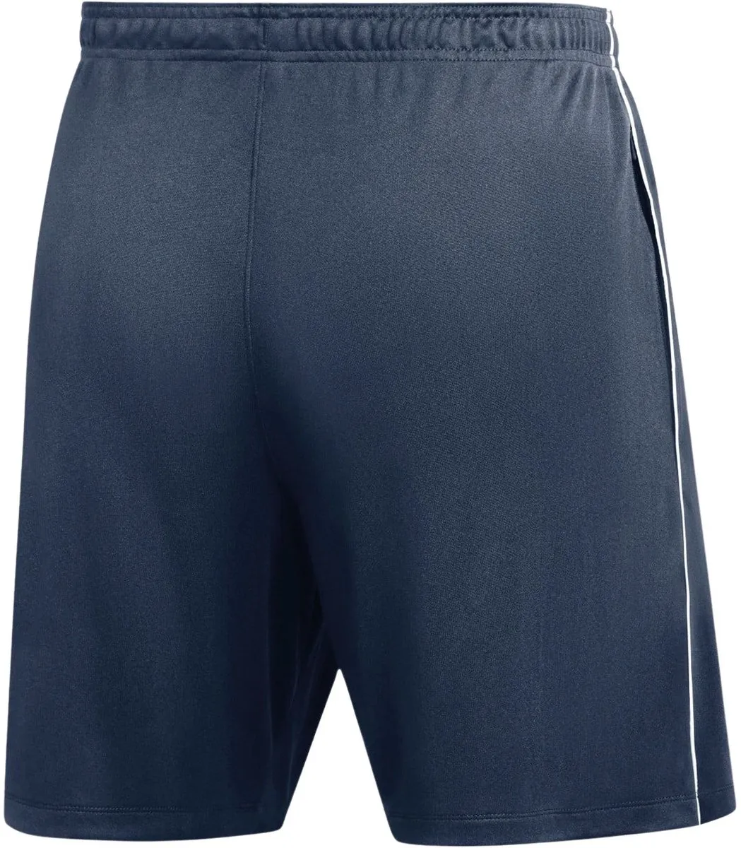 Nike Dri-FIT Park 26 Short Junior HM7164-010 - Maat 158 - Zwart