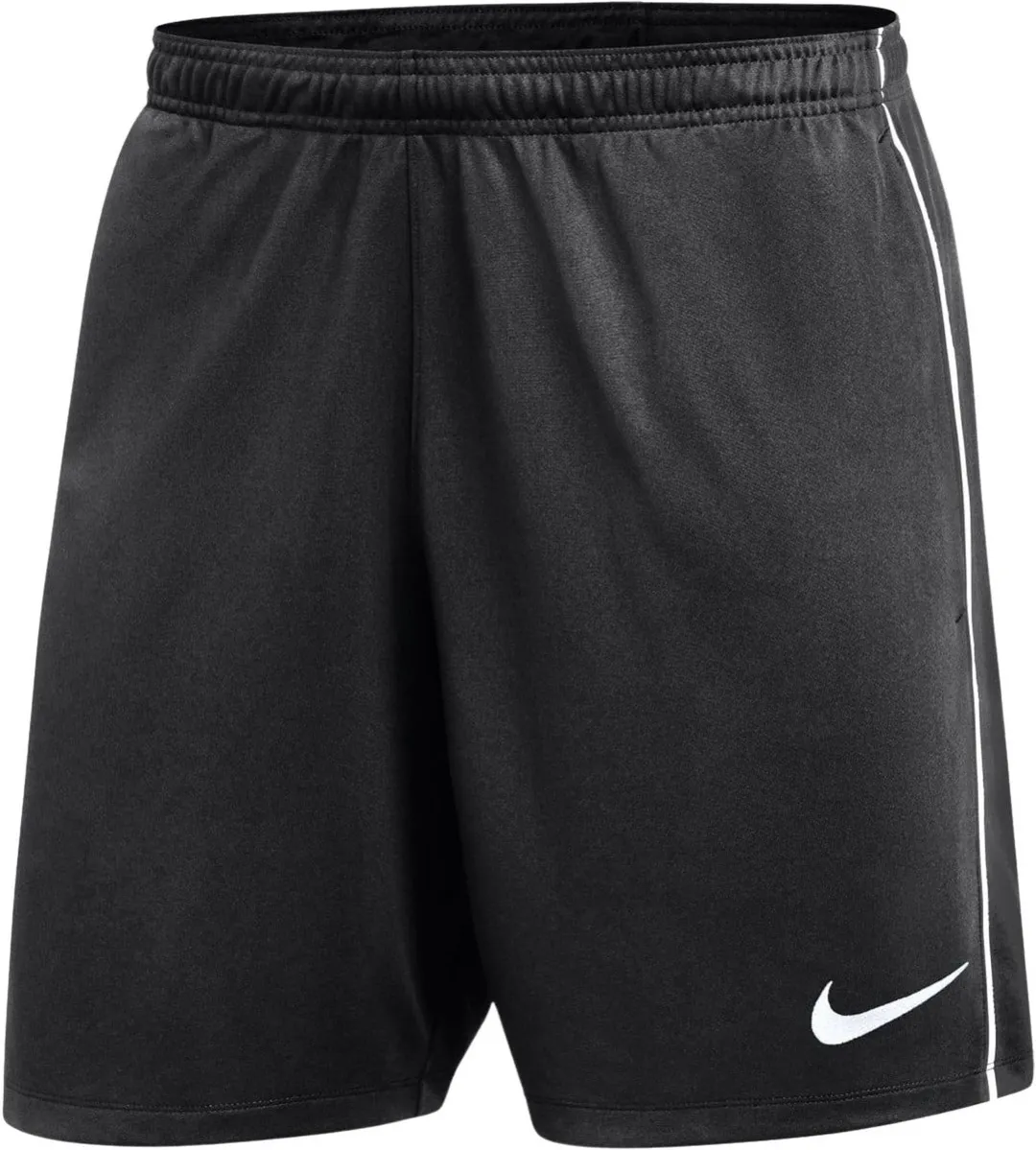 Nike Dri-FIT Park 26 Short Junior HM7164-010