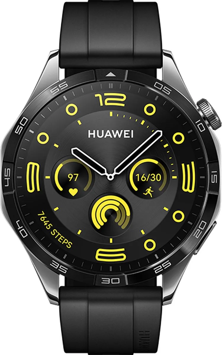 Huawei Watch GT 4 46mm