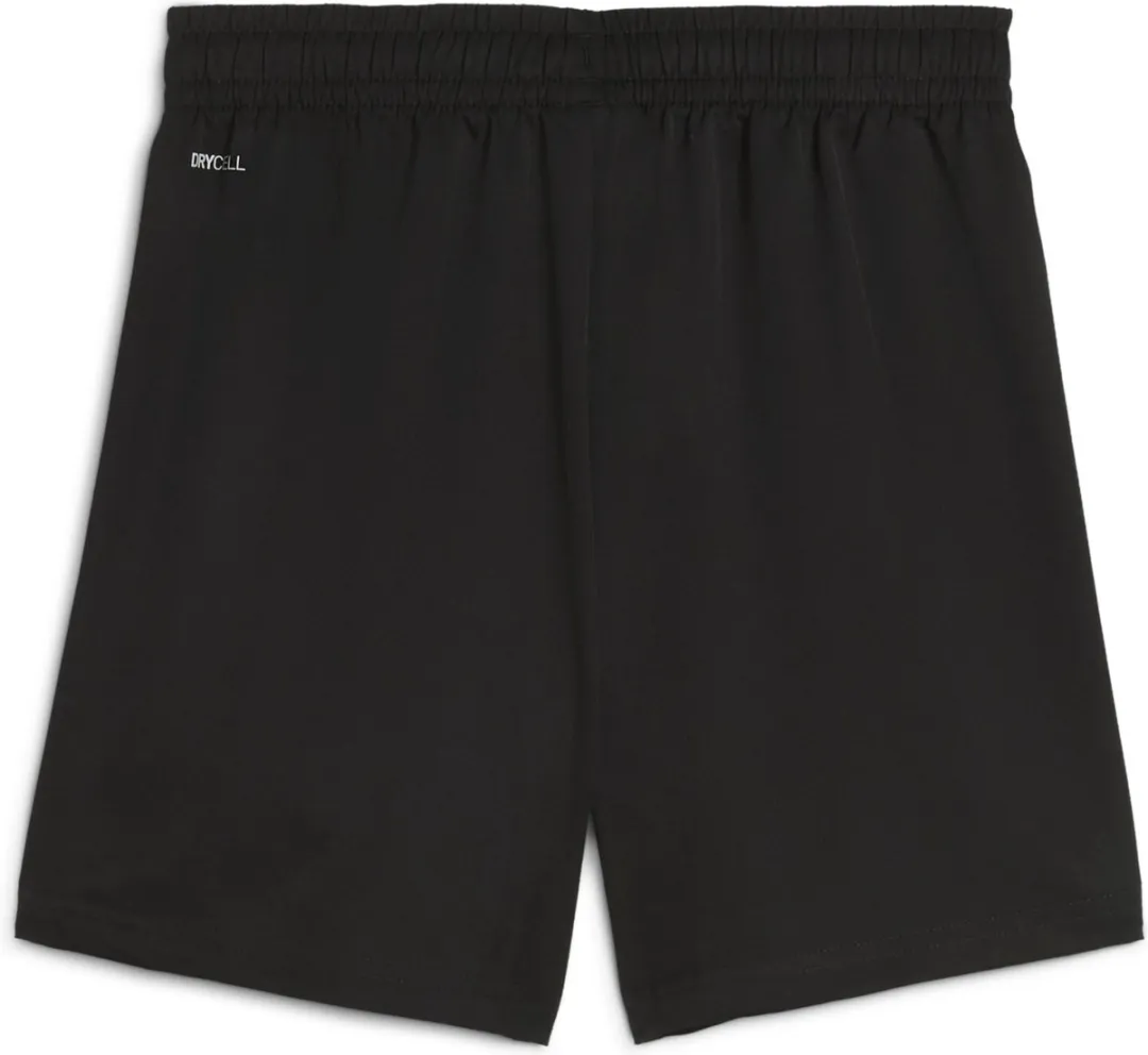 PUMA TAD ESS Woven Shorts B Jongens Short - 152 - Puma Black