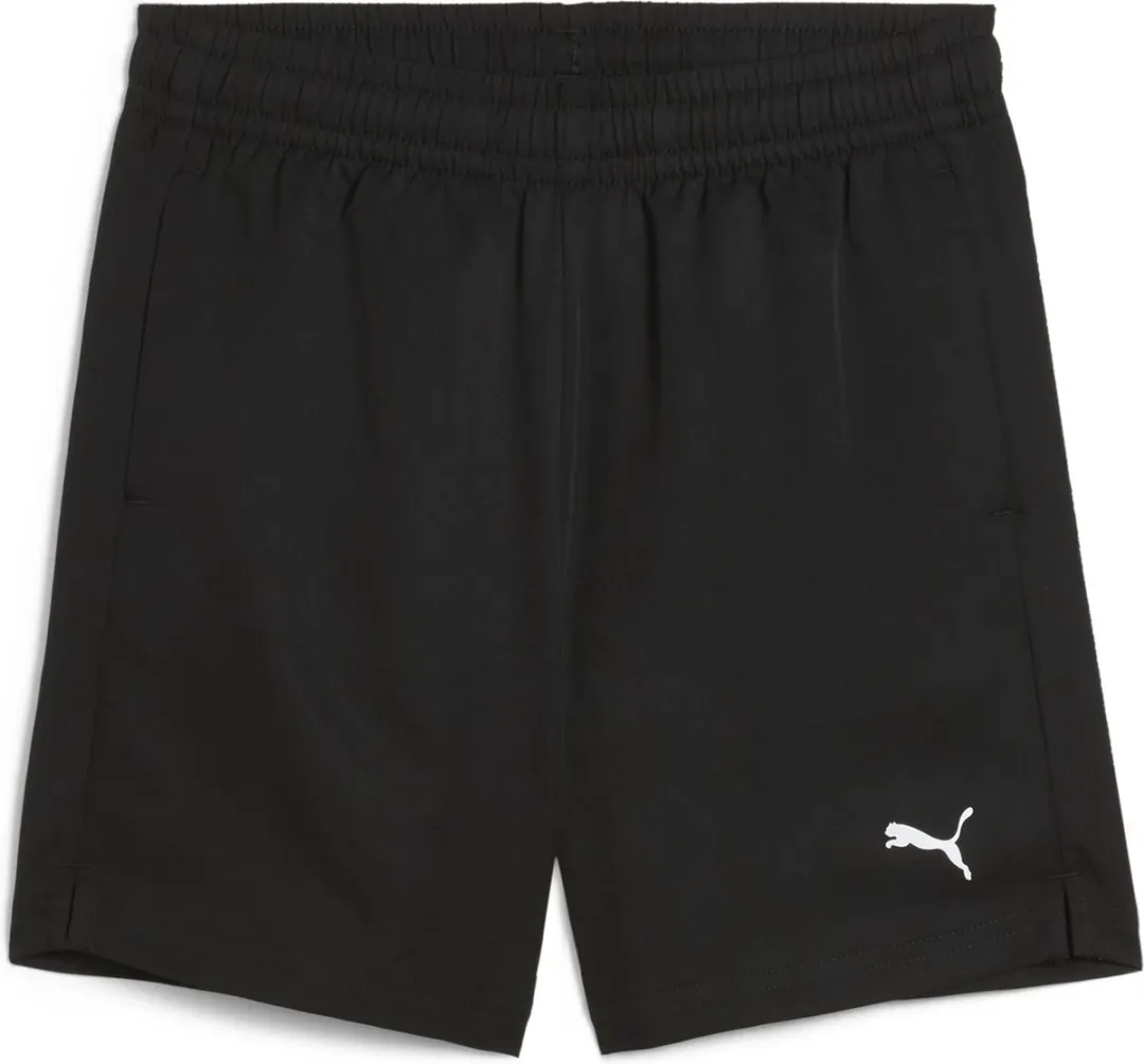 PUMA TAD ESS Woven Shorts B Jongens Short