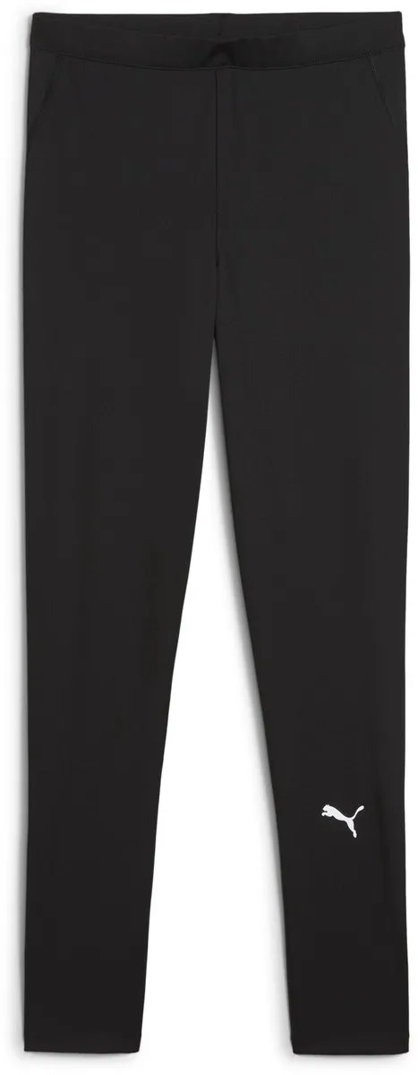 PUMA M Run Velocity Long Tight Heren Sportlegging