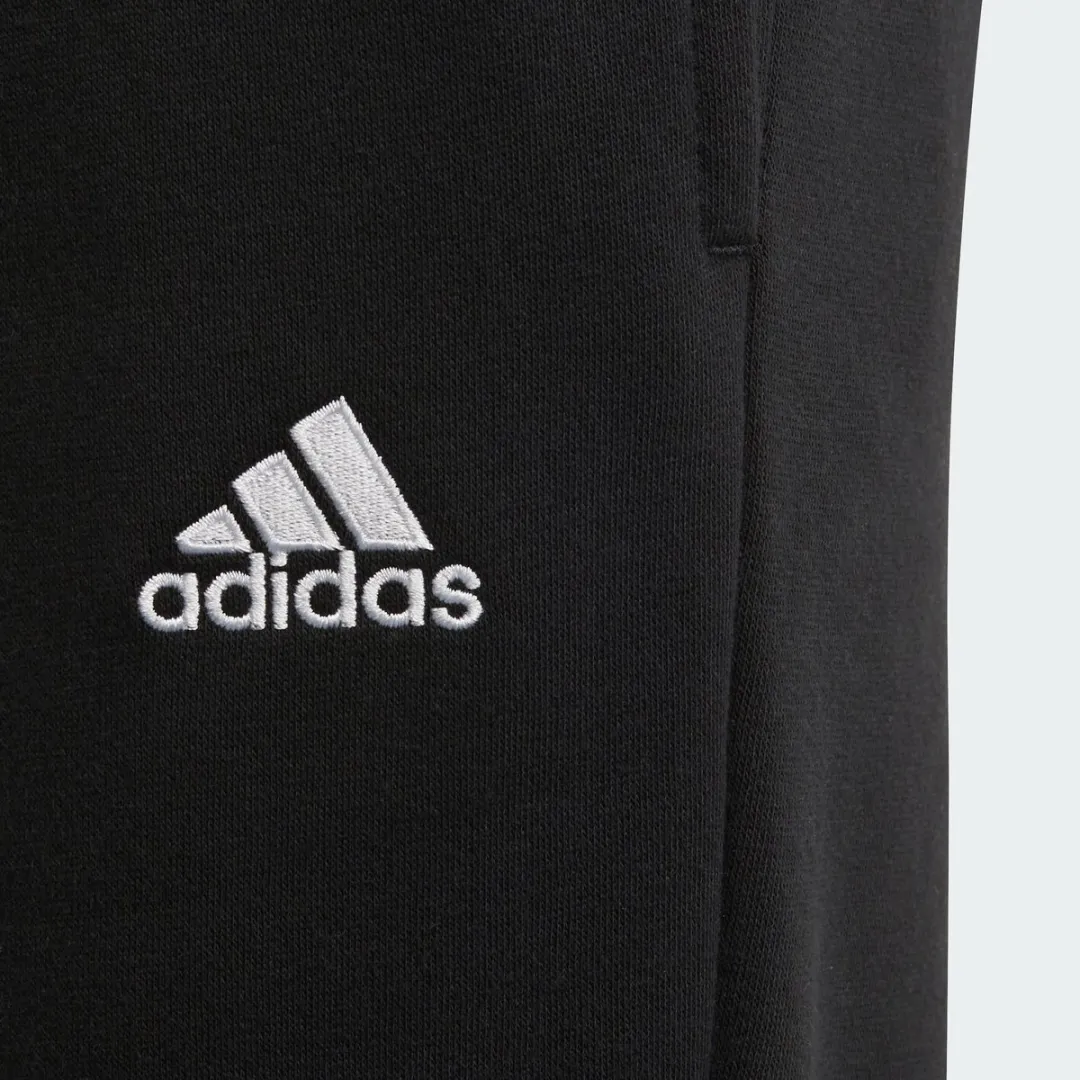 adidas Performance Entrada 22 Joggingbroek 152 - Zwart