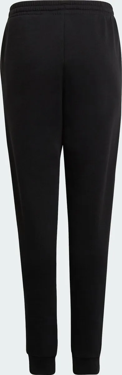 adidas Performance Entrada 22 Joggingbroek 152 - Zwart