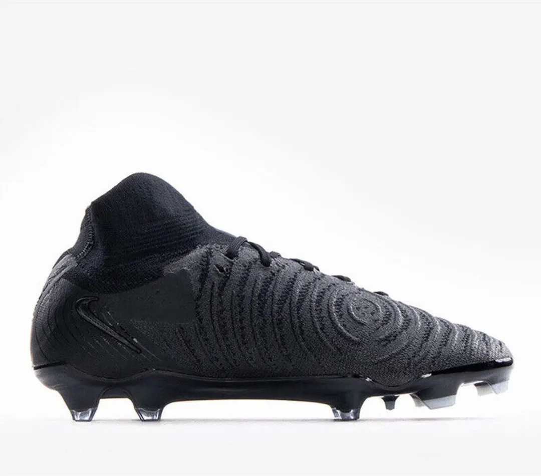 Nike Phantom Luna II Elite FG FJ2572-001 - Maat 42