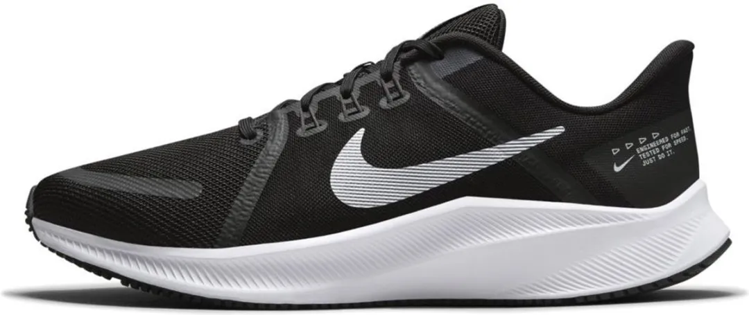Nike Quest 4 Sportschoenen 42.5