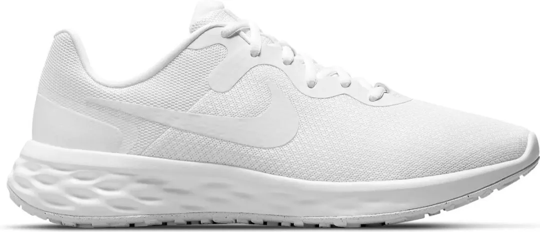 Nike Revolution 6 NN Sportschoenen Dames 38