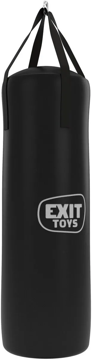 EXIT GetSet Bokszak Hangend