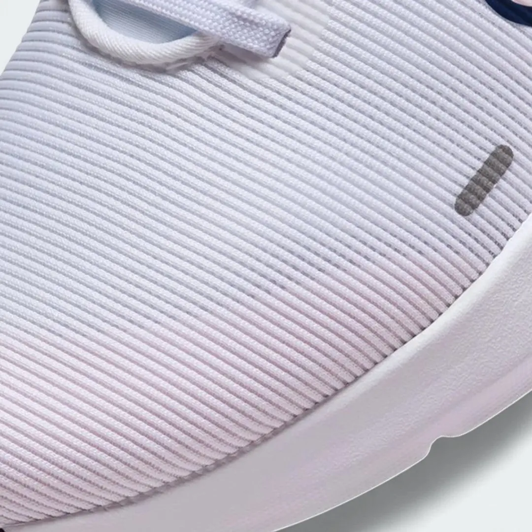 Nike Downshifter 12 Dames Hardloopschoen - Maat 38