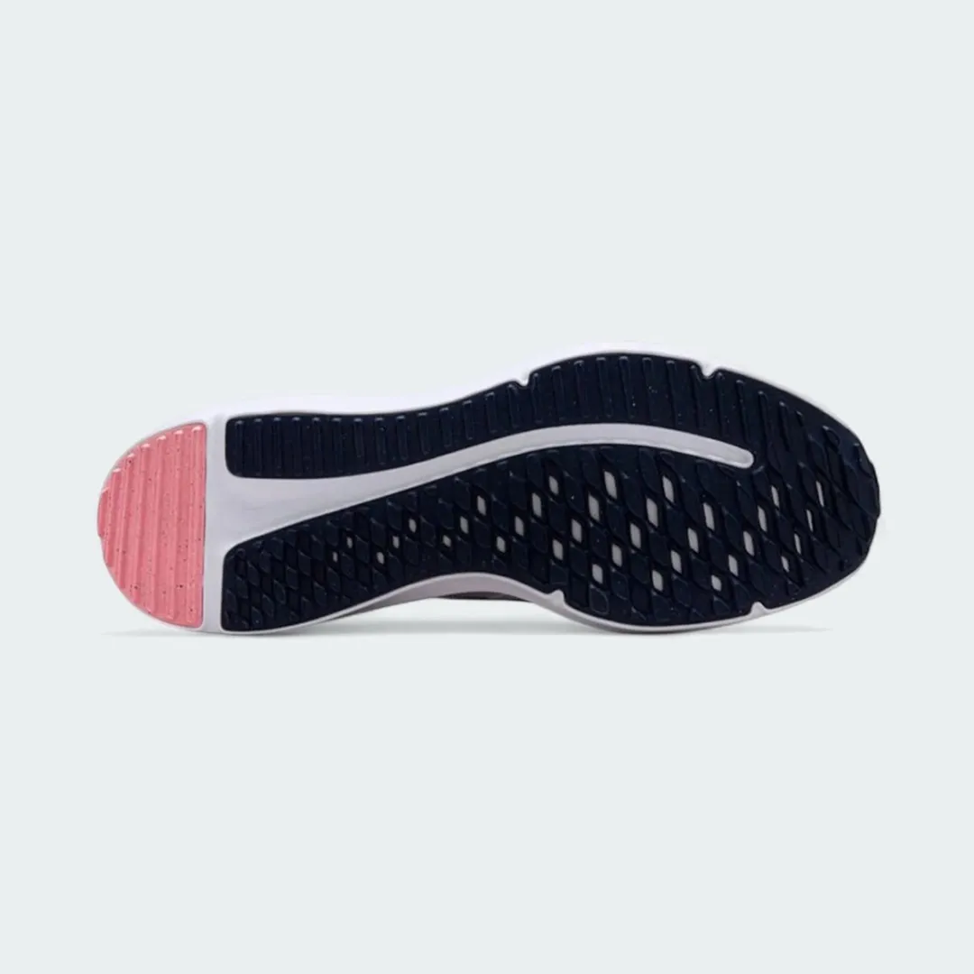 Nike Downshifter 12 Dames Hardloopschoen - Maat 38