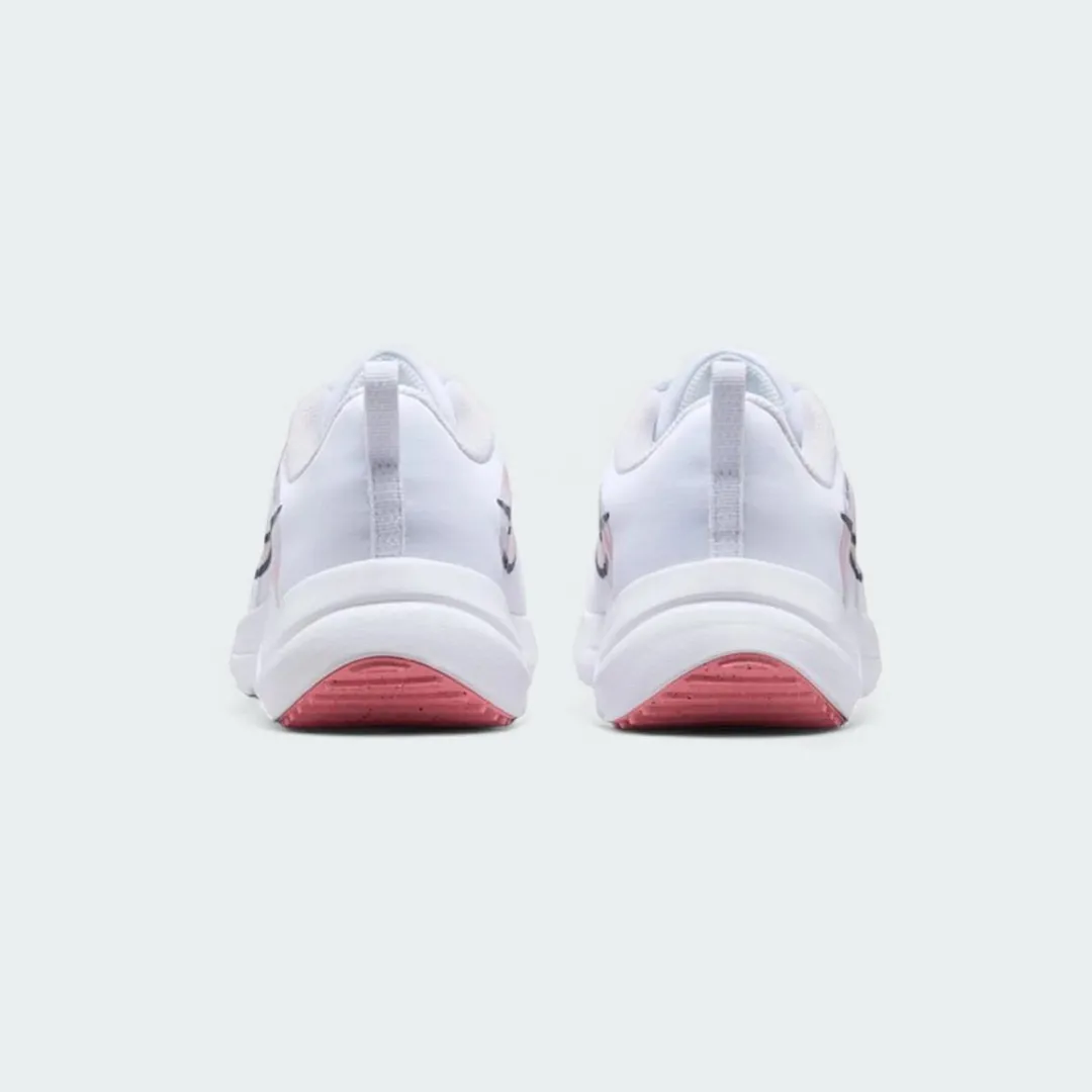 Nike Downshifter 12 Dames Hardloopschoen - Maat 38