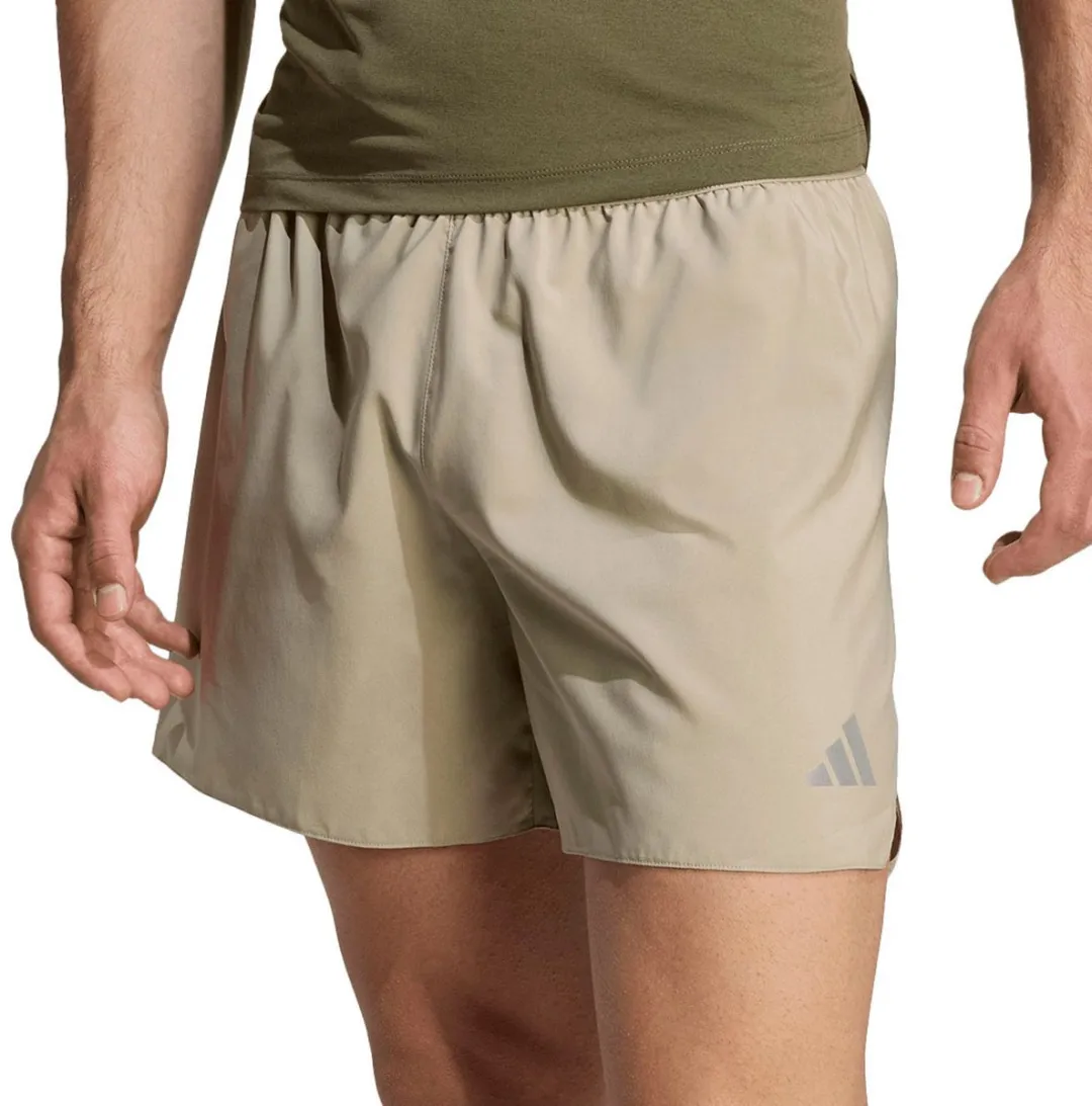adidas Essentials Short Heren JZ7770