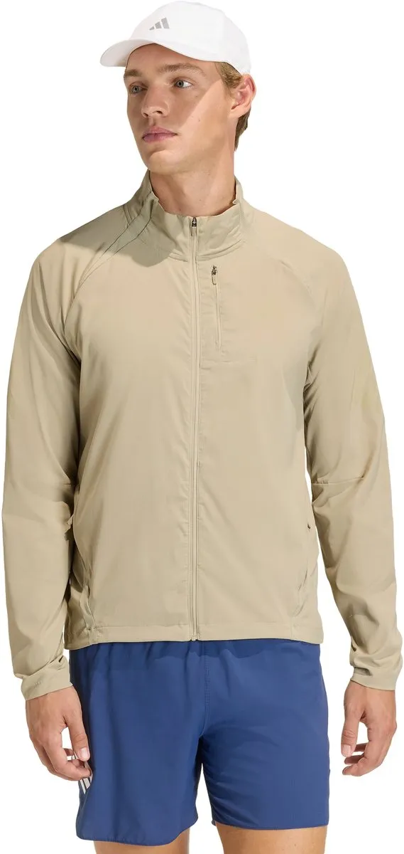 adidas Performance adi365 FORMOTION Jack Heren
