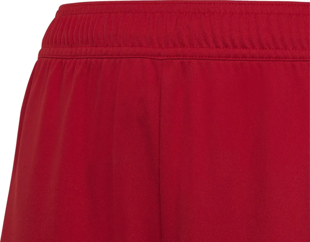 Adidas Performance Tiro 23 League Short 128 - Rood