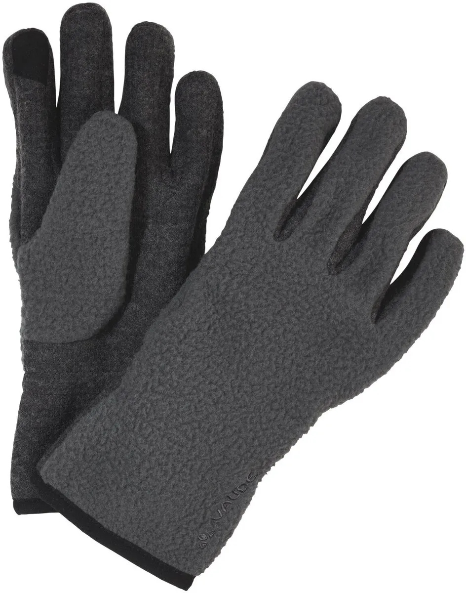 Vaude Tinshan Handschoenen V