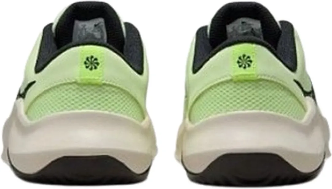 Nike Legend Essential 3 NN DM1120-700 Heren Sportschoenen - 46 - Barely Volt