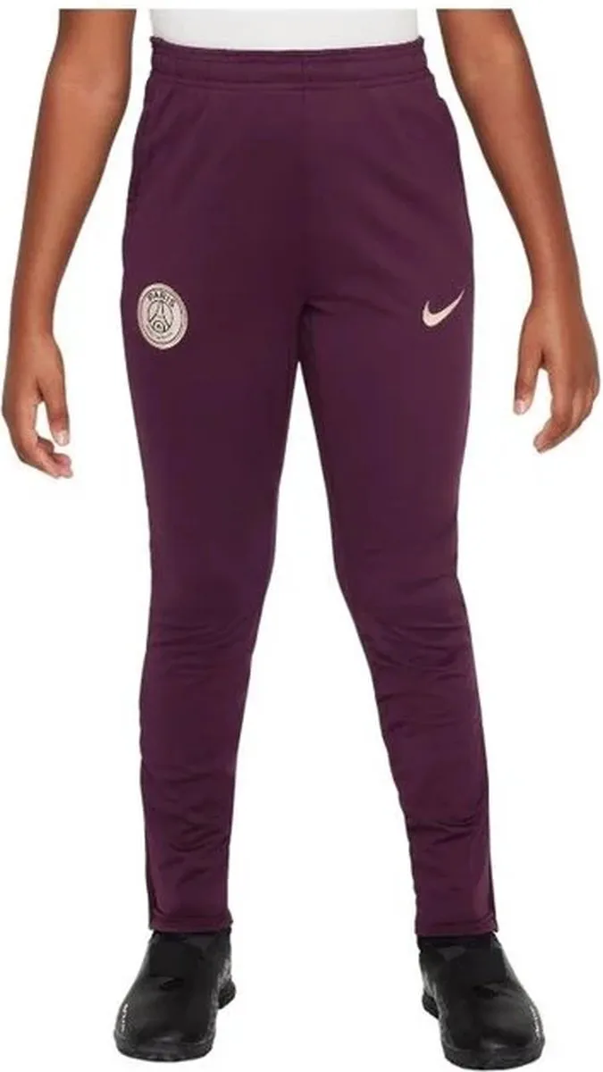 Nike PSG Strike Trainingsbroek 2024/2025