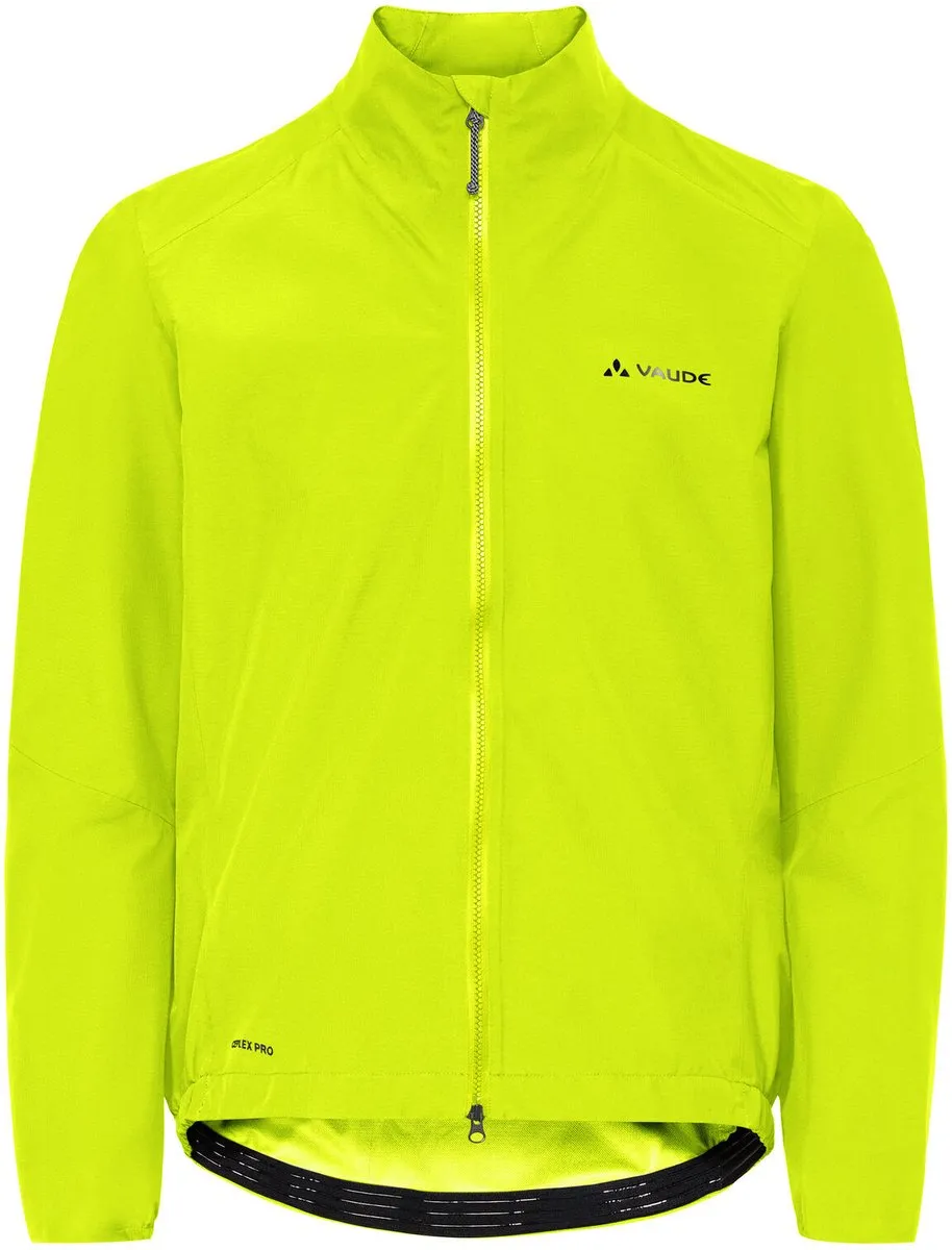 Vaude Kuro Pro Regenjas