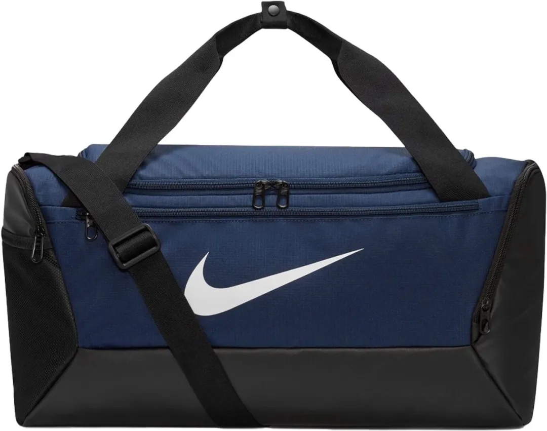 Nike Brasilia 9.5 Sporttas S