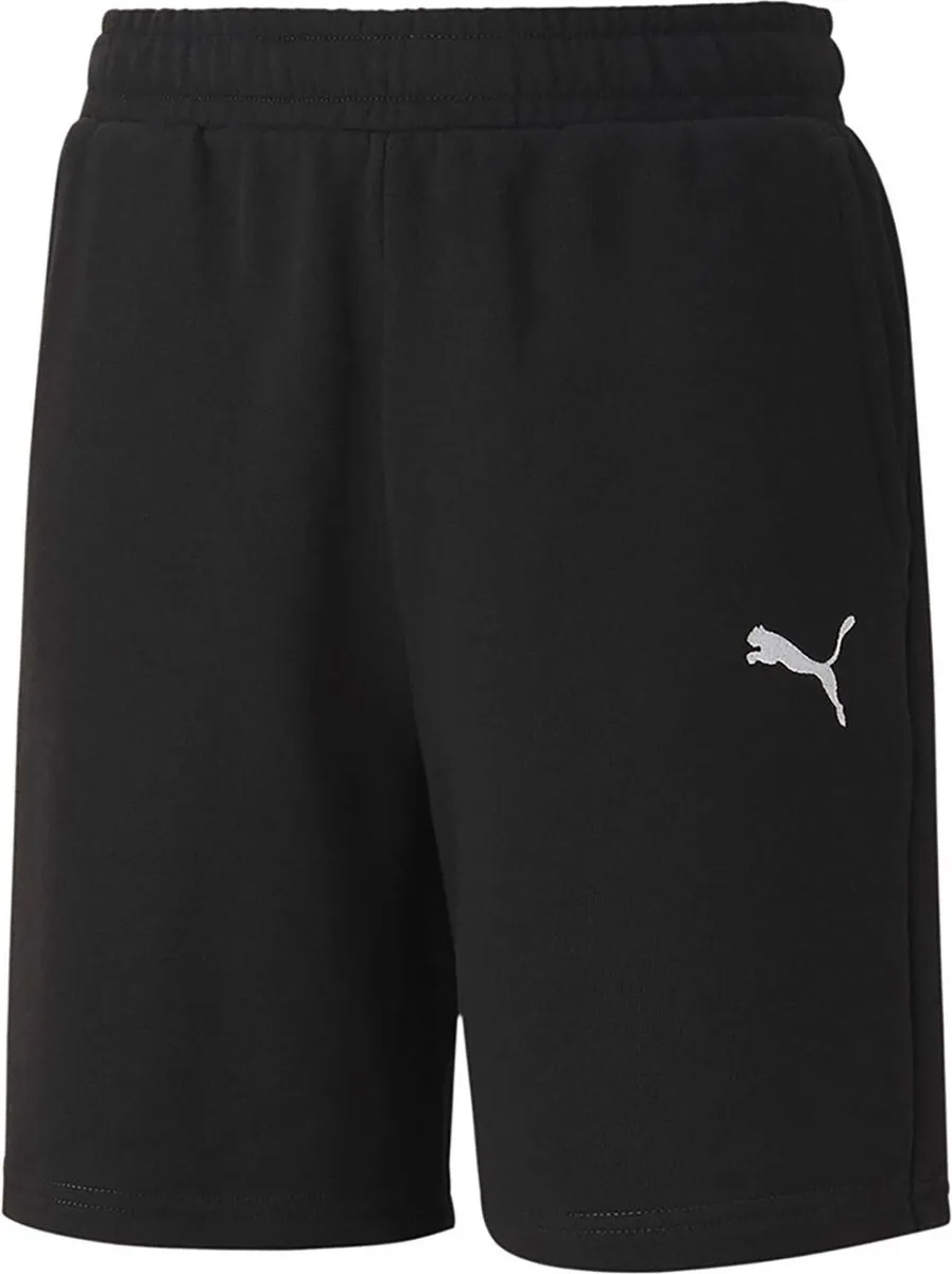 PUMA Teamgoal 23 Jr Trainingsbroek 164