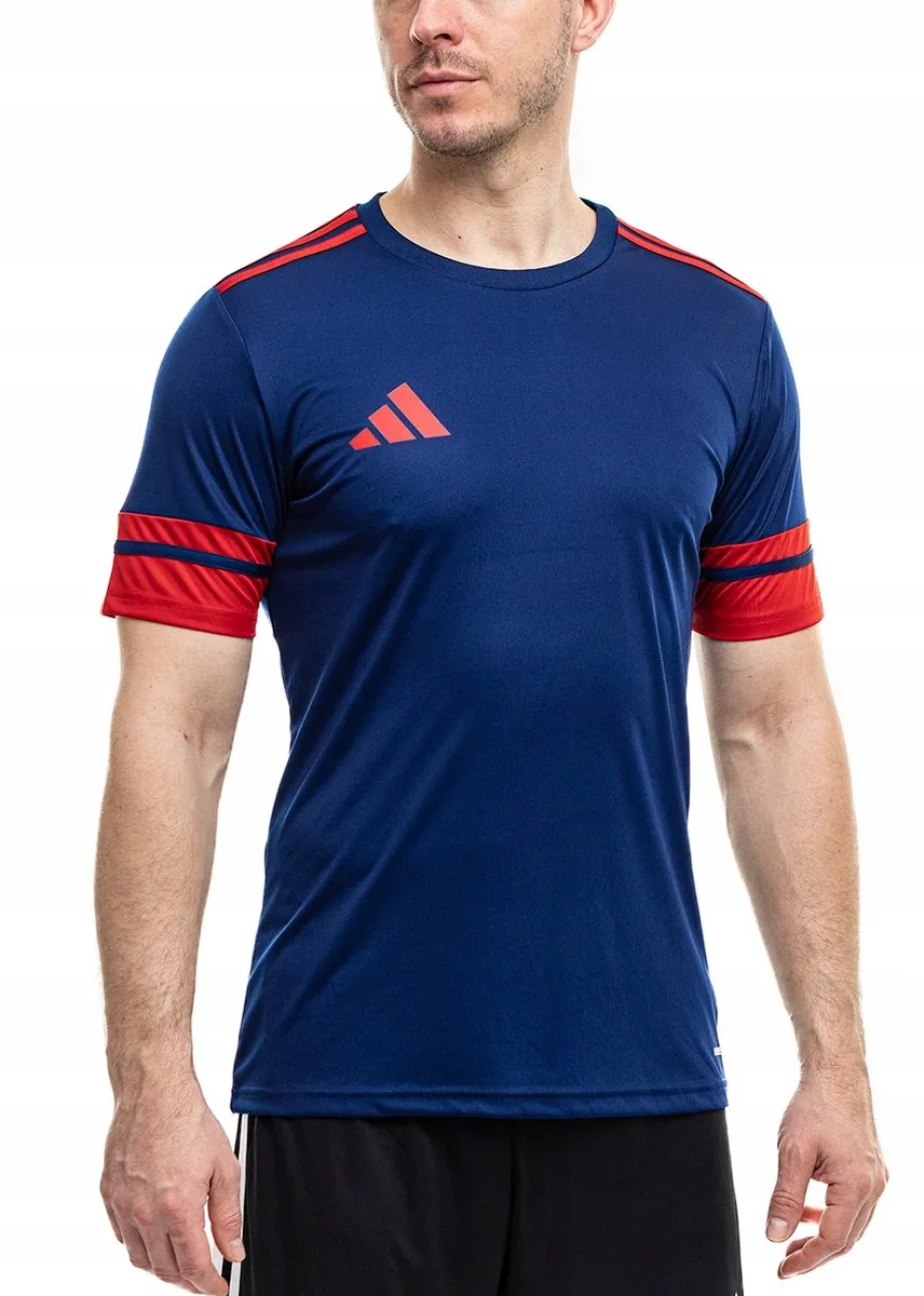 adidas Heren Sportshirt