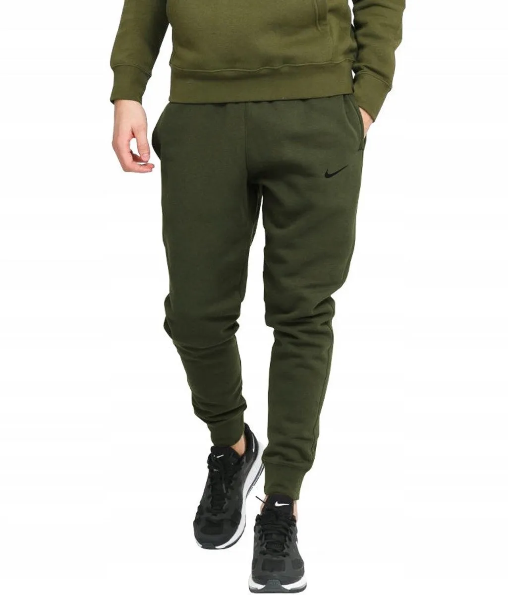 Nike Sportswear Club Fleece Joggers 716830-325