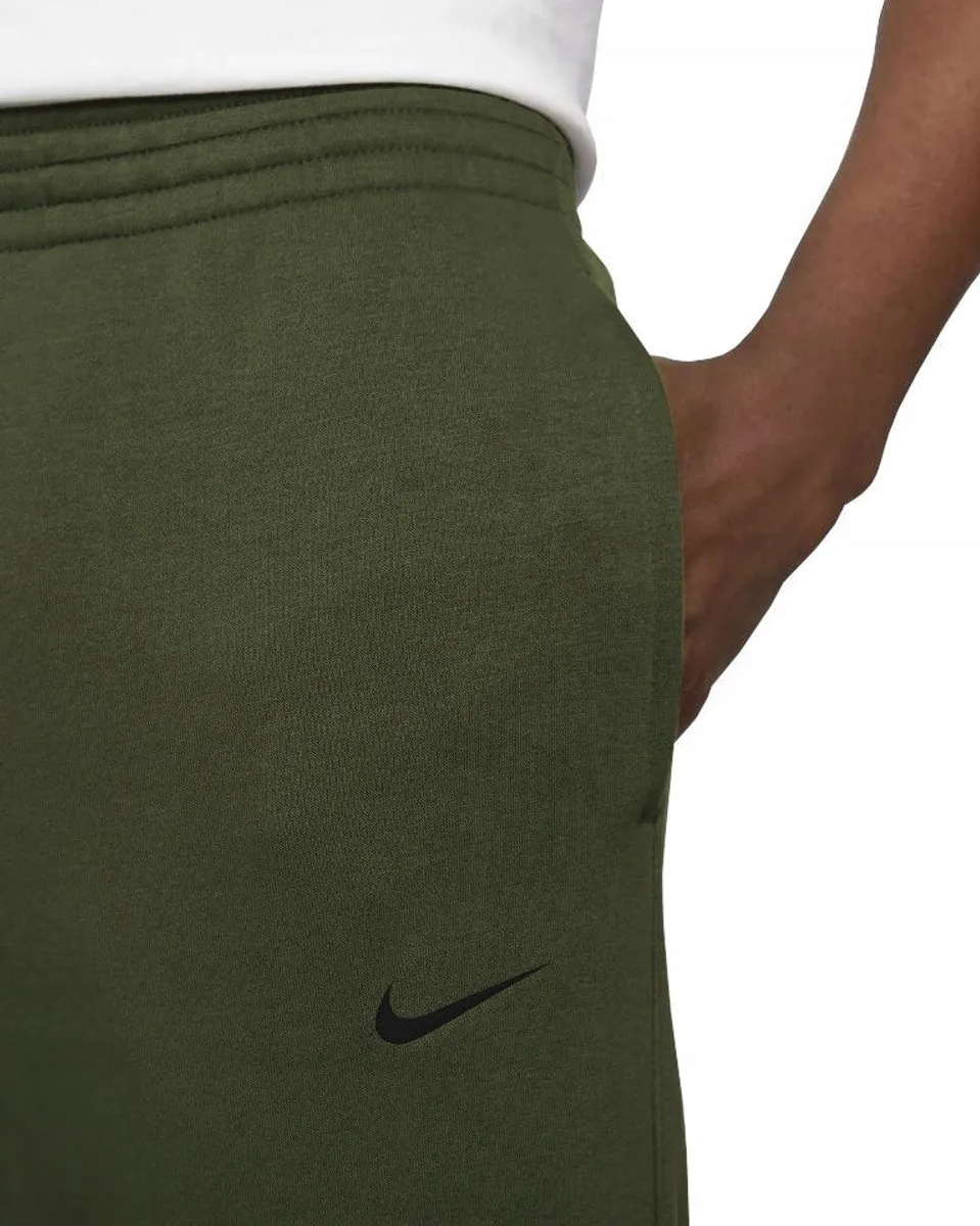 Nike Sportswear Club Fleece Joggers 716830-325 - S - Groen