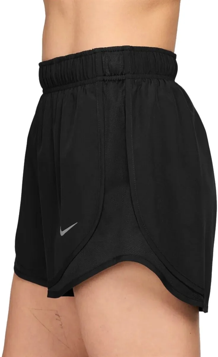 Nike Tempo Dri-FIT Short Dames L - HM6096-010