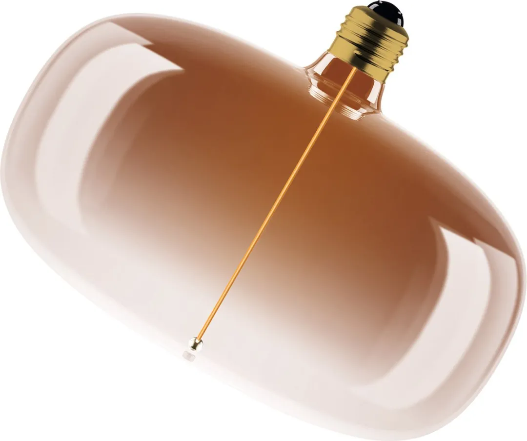 Osram Vintage 1906 Big Elipse LED