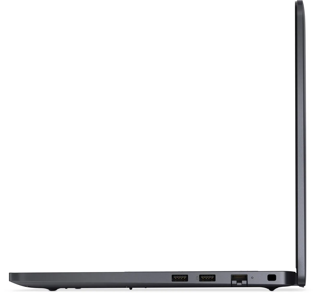 Dell Pro PC14250 Zakelijke Laptop - 16GB/512GB - 14" - Win 11 Pro